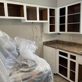 Painting Kitchen Cabinets4.JPG
